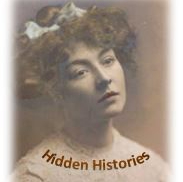Hidden Histories Genealogy